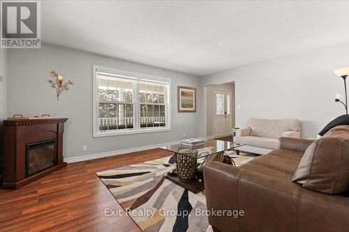 22 WILLOW POINT ROAD , Brighton, Ontario K0K 1H0 5