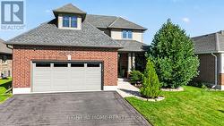 90 SHAW VALLEY DRIVE St. Thomas, ON N5R 0C8