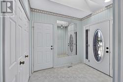 7725 SWAN STREET Niagara Falls (Ascot), ON L2H 2P7