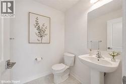 Virtually Staged - 