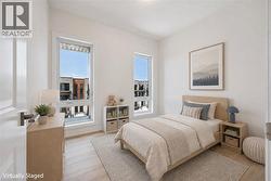 Virtually Staged - 