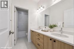 Virtually Staged - 