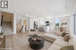 Virtually Staged - 