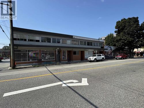 2284 Elgin Avenue, Port Coquitlam, BC 
