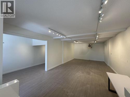 2284 Elgin Avenue, Port Coquitlam, BC 