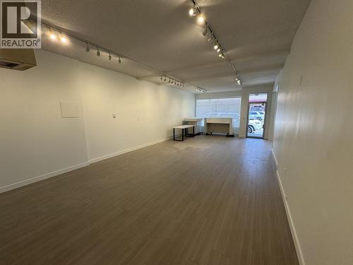 2284 Elgin Avenue, Port Coquitlam, BC 