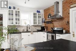 78 MCMURRAY STREET Bracebridge, ON P1L 2A1