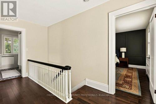 71 Stanley Avenue, Hamilton, ON - Indoor Photo Showing Other Room