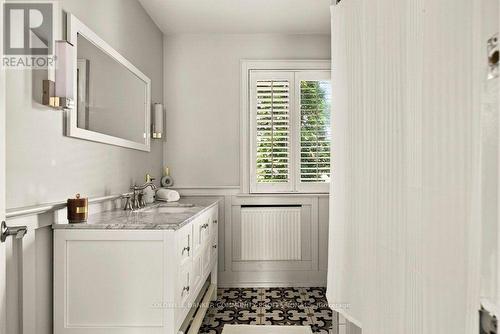 71 Stanley Avenue, Hamilton, ON - Indoor