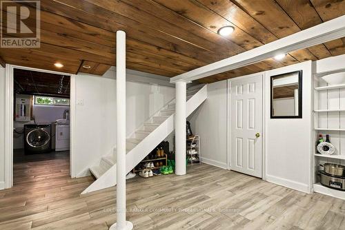 71 Stanley Avenue, Hamilton, ON - Indoor