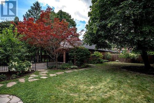 71 Stanley Avenue, Hamilton, ON - Outdoor