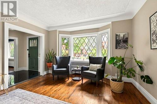 71 Stanley Avenue, Hamilton, ON - Indoor