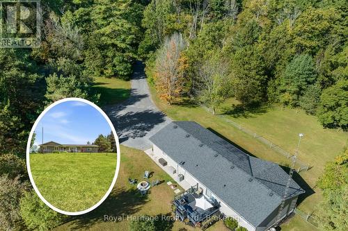 1973 COUNTY 30 ROAD  Brighton, ON K0K 1H0