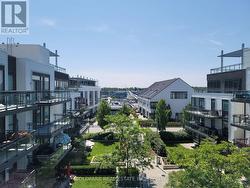 B401 - 271 SEA RAY AVENUE Innisfil, ON L9S 0J4