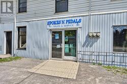 464 AYLMER STREET N  Peterborough (Town Ward 3), ON K9H 3W2