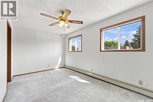 202 1215 Louise Avenue, Saskatoon, SK - Indoor Photo Showing Other Room