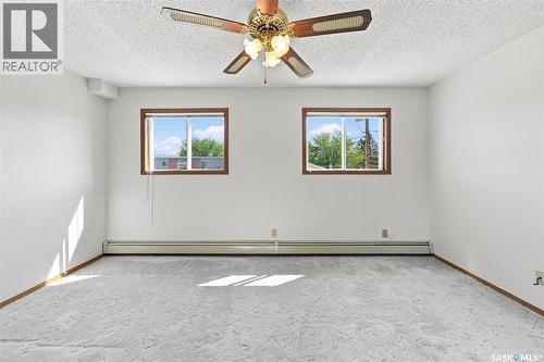 202 1215 Louise Avenue, Saskatoon, SK - Indoor Photo Showing Other Room