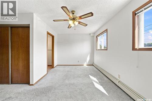202 1215 Louise Avenue, Saskatoon, SK - Indoor Photo Showing Other Room