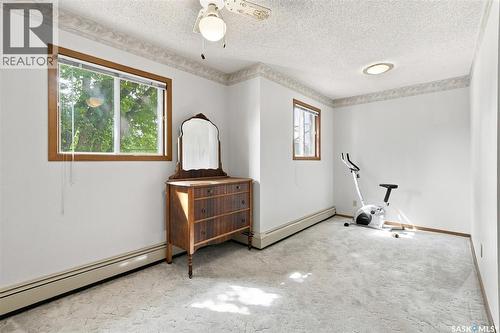 202 1215 Louise Avenue, Saskatoon, SK - Indoor Photo Showing Other Room