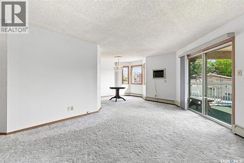 202 1215 Louise Avenue, Saskatoon, SK - Indoor Photo Showing Other Room