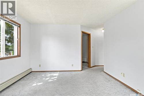 202 1215 Louise Avenue, Saskatoon, SK - Indoor Photo Showing Other Room