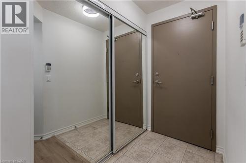 2325 Central Park Drive Unit# 709, Oakville, ON - Indoor Photo Showing Other Room