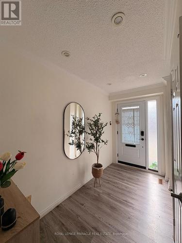 53 - 3420 SOUTH MILLWAY  Mississauga, ON L5L 3V4