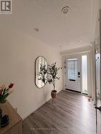 53 - 3420 SOUTH MILLWAY  Mississauga, ON L5L 3V4