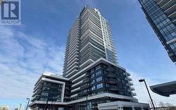 2401 - 1455 CELEBRATION DRIVE  Pickering, ON L1W 0C3