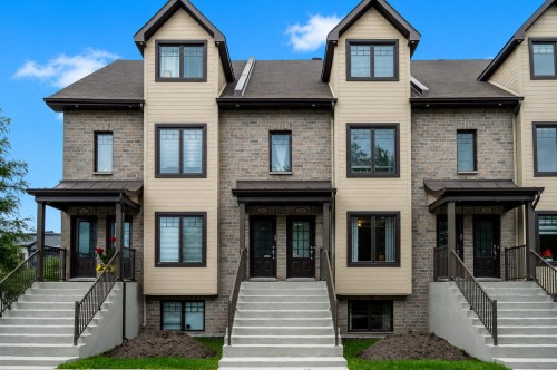 804-18495 Rue J.-A.-Bombardier  Mirabel, QC J7J 0K4