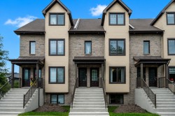 804-18495 Rue J.-A.-Bombardier  Mirabel, QC J7J 0K4