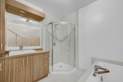 Salle de bains - 