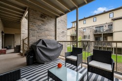 Balcon - 