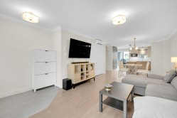 Salon - 
