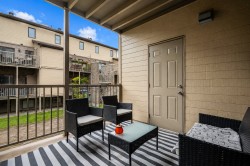 Rangement - 
