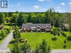233 CAIRNS Crescent  Fort Erie, ON L2A 5M4