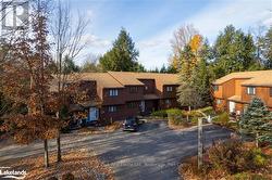 7 - 39 SOUTHBANK DRIVE Bracebridge, ON P1L 1G2