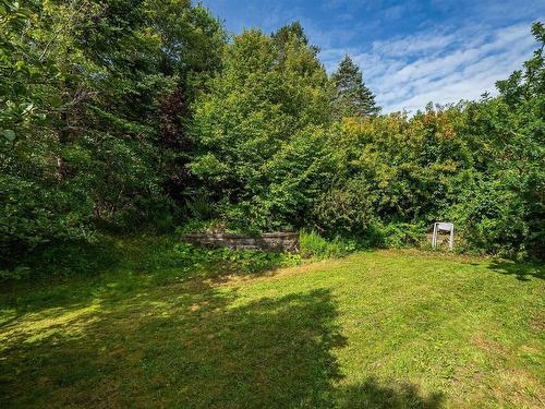 47 Forest Road, Dartmouth, NS - Outdoor