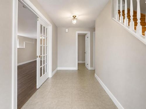 47 Forest Road, Dartmouth, NS - Indoor Photo Showing Other Room