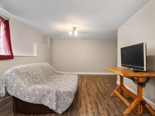 47 Forest Road, Dartmouth, NS - Indoor