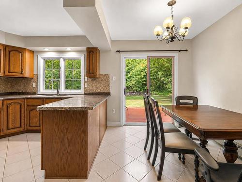47 Forest Road, Dartmouth, NS - Indoor