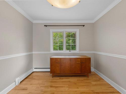 47 Forest Road, Dartmouth, NS - Indoor Photo Showing Other Room