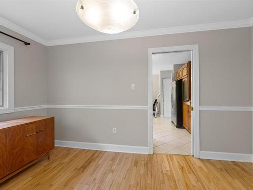 47 Forest Road, Dartmouth, NS - Indoor Photo Showing Other Room