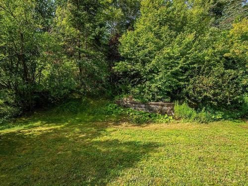 47 Forest Road, Dartmouth, NS - Outdoor