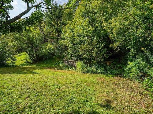 47 Forest Road, Dartmouth, NS - Outdoor