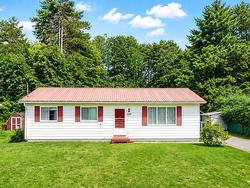 1144 Aalders Avenue, New Minas, NS B4N 3H5