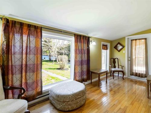 198 Spruce Drive, Barss Corner, NS - Indoor