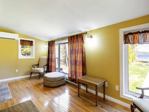 198 Spruce Drive, Barss Corner, NS - Indoor