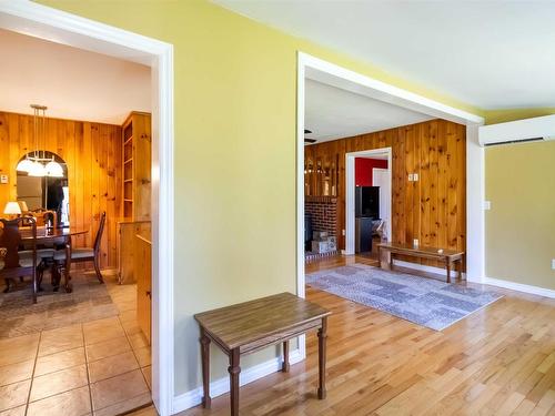 198 Spruce Drive, Barss Corner, NS - Indoor Photo Showing Other Room