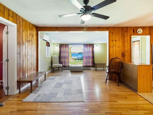 198 Spruce Drive, Barss Corner, NS - Indoor